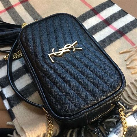 ysl bags under 1000.